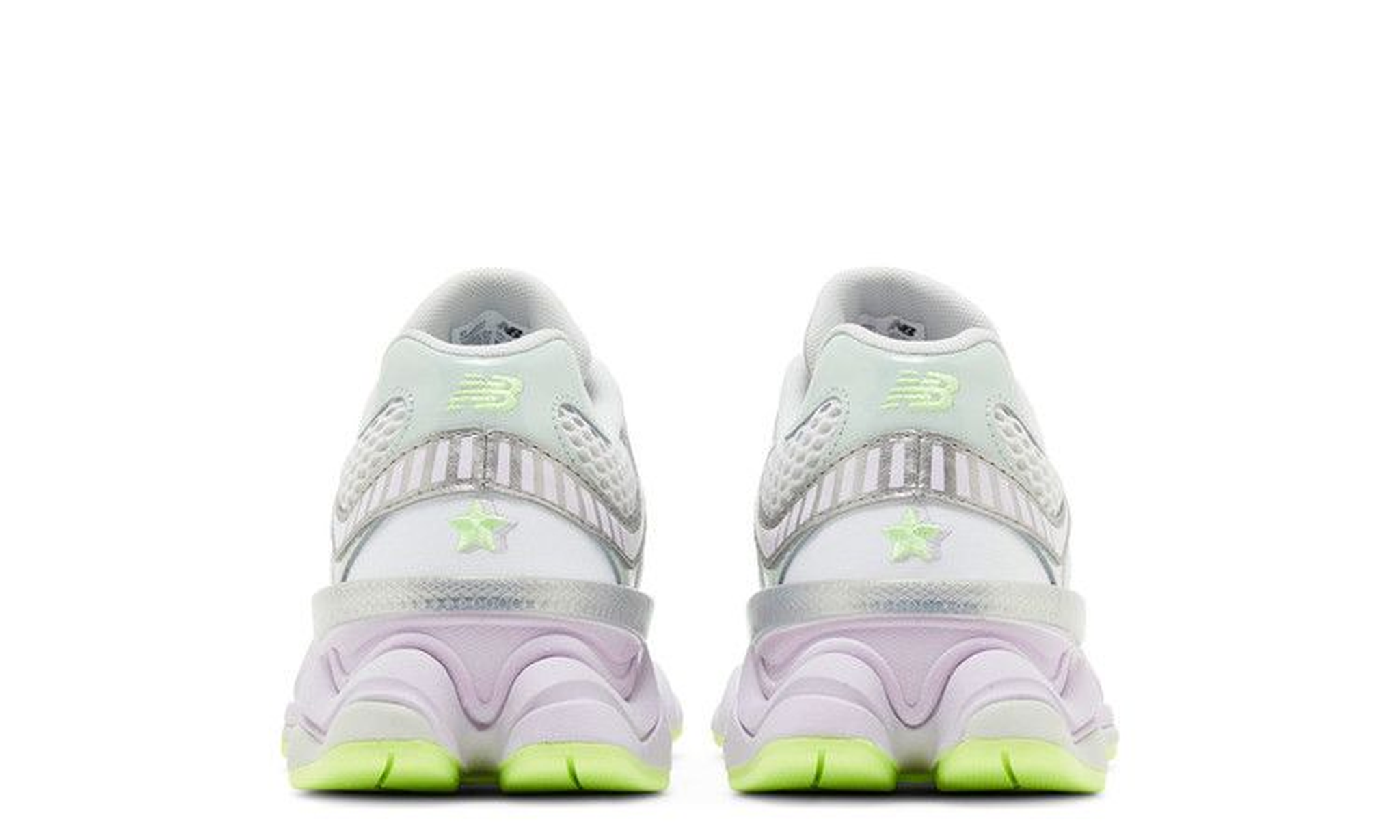 9060 'White Taro'