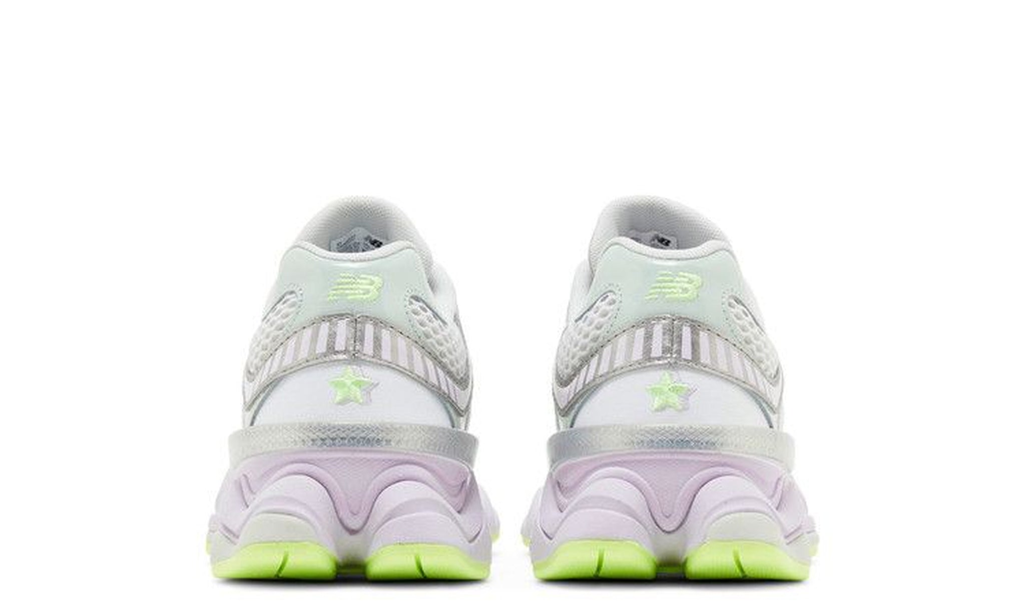 9060 'White Taro'