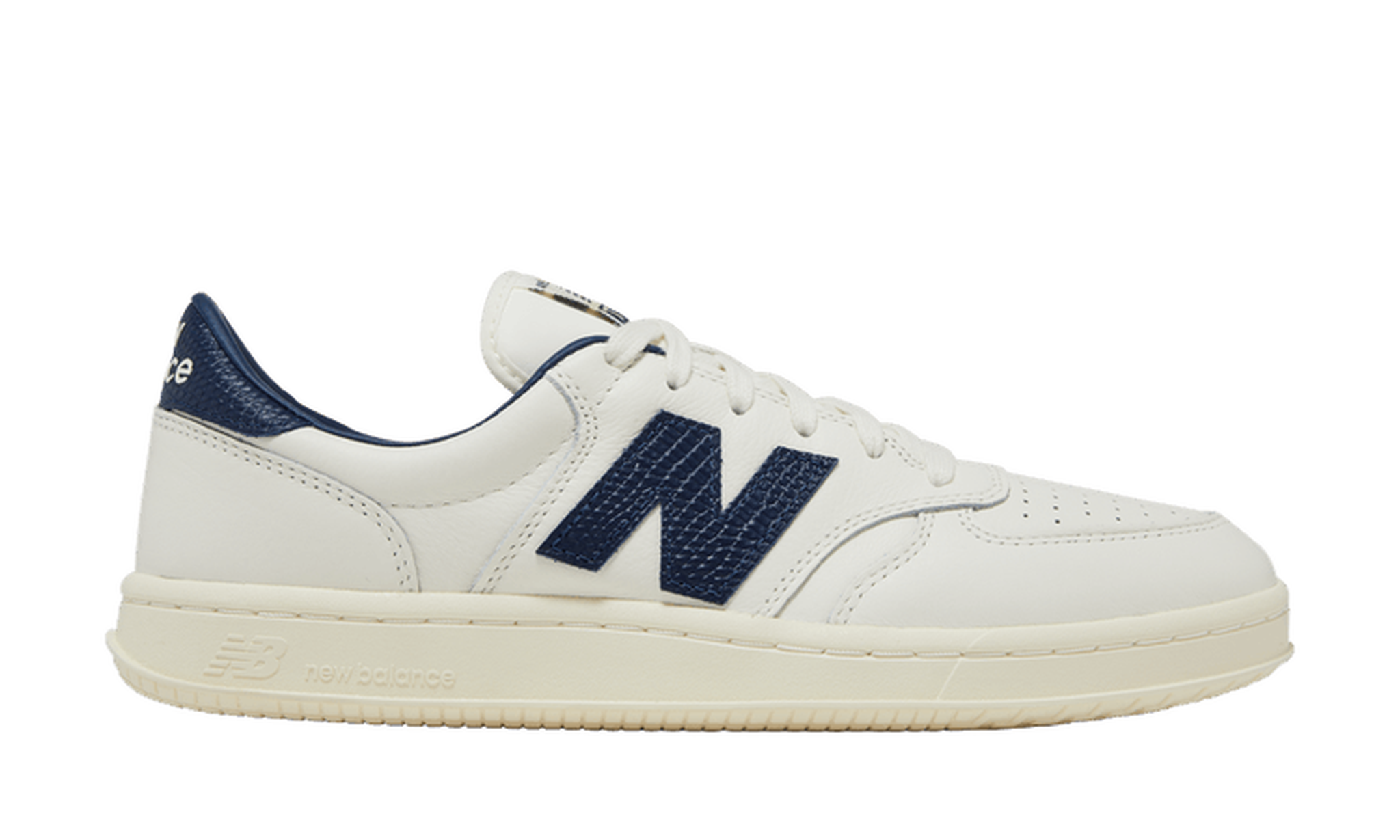Aime Leon Dore x T500 'Navy'