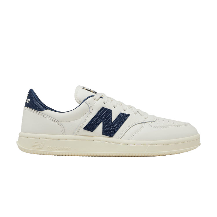 Aime Leon Dore x T500 'Navy'