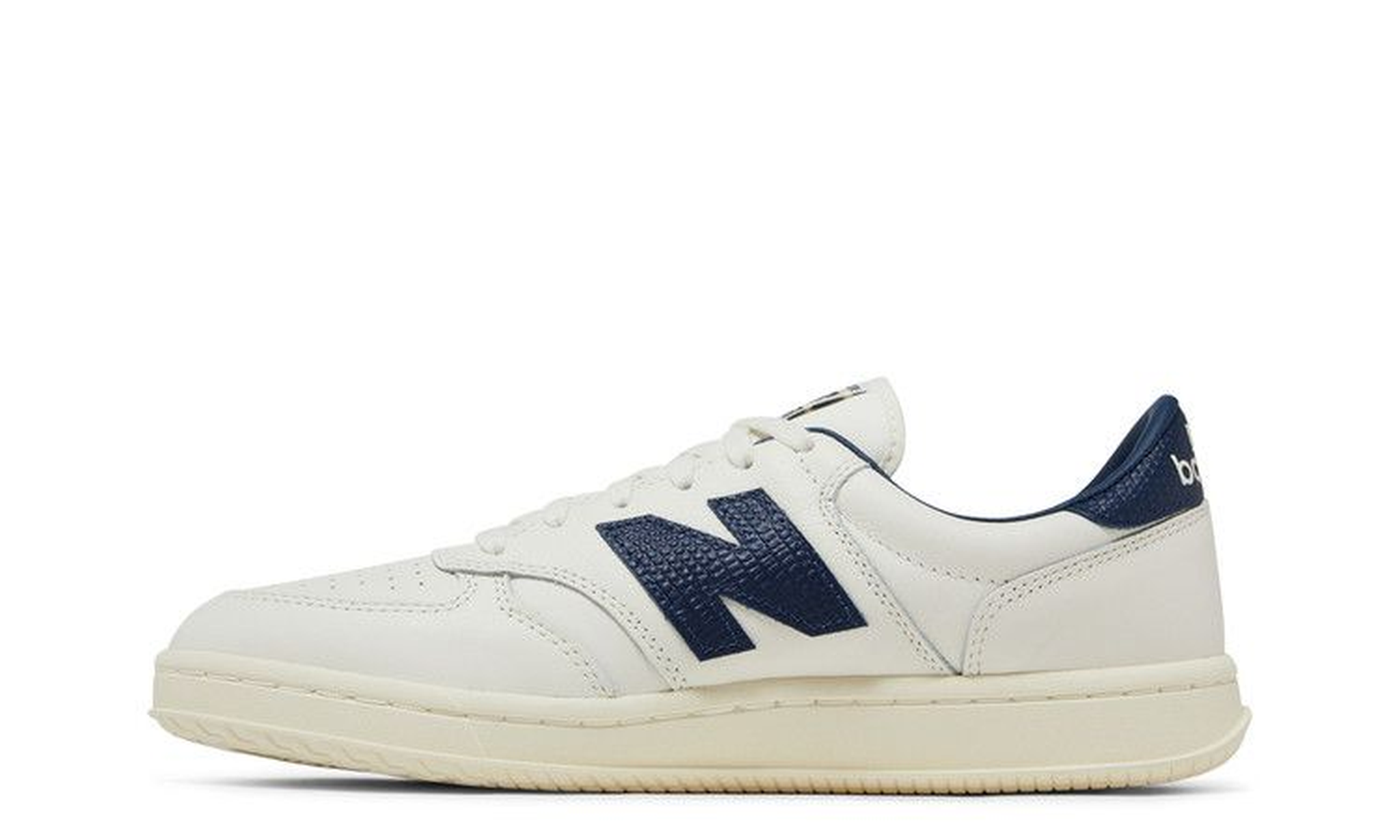 Aime Leon Dore x T500 'Navy'