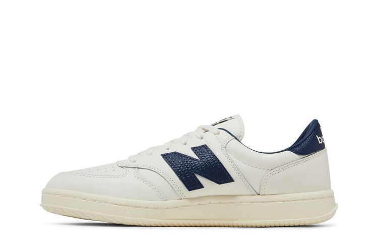 Aime Leon Dore x T500 'Navy'