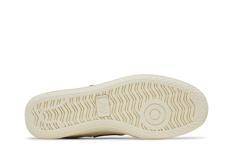 Aime Leon Dore x T500 'Navy'