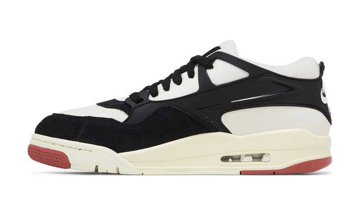 Air Jordan 4 RM 'Canyon Rust'