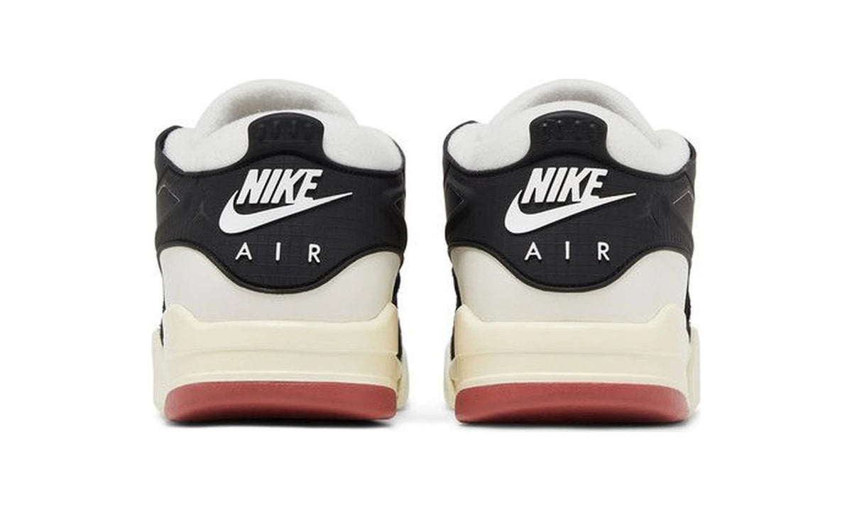 Air Jordan 4 RM 'Canyon Rust'