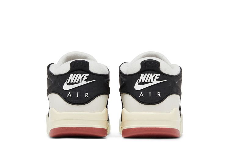 Air Jordan 4 RM 'Canyon Rust'