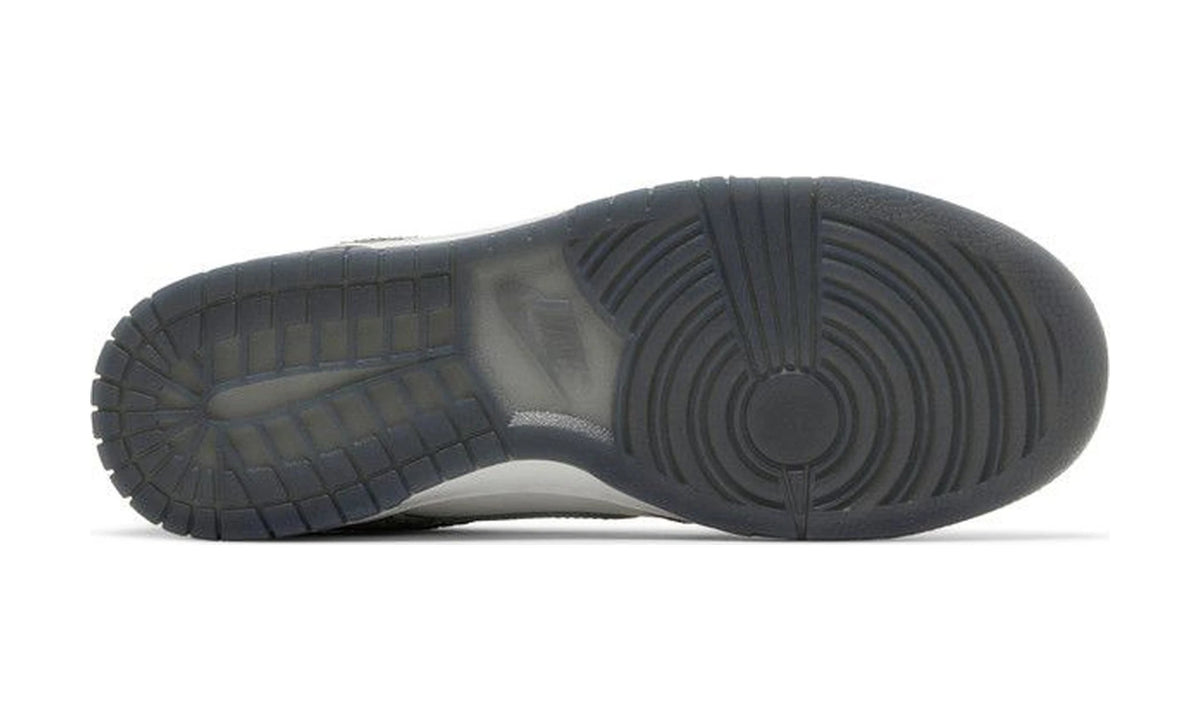 Dunk Low Premium 'Philly'