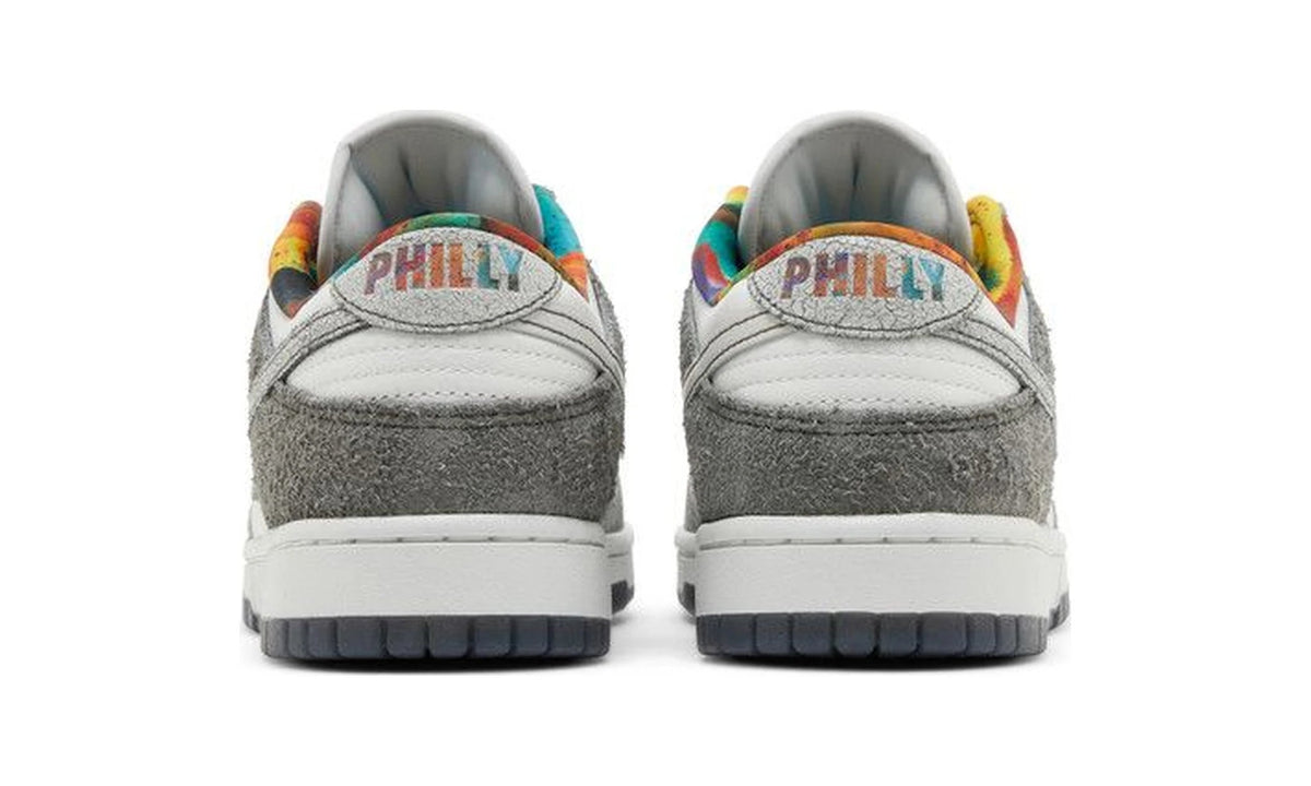 Dunk Low Premium 'Philly'