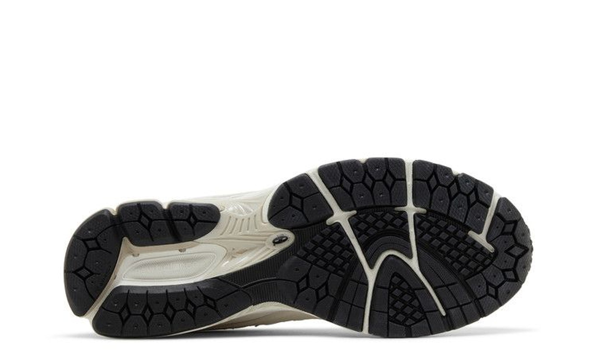 Jamal Murray x 2002R 'Blue Arrow'