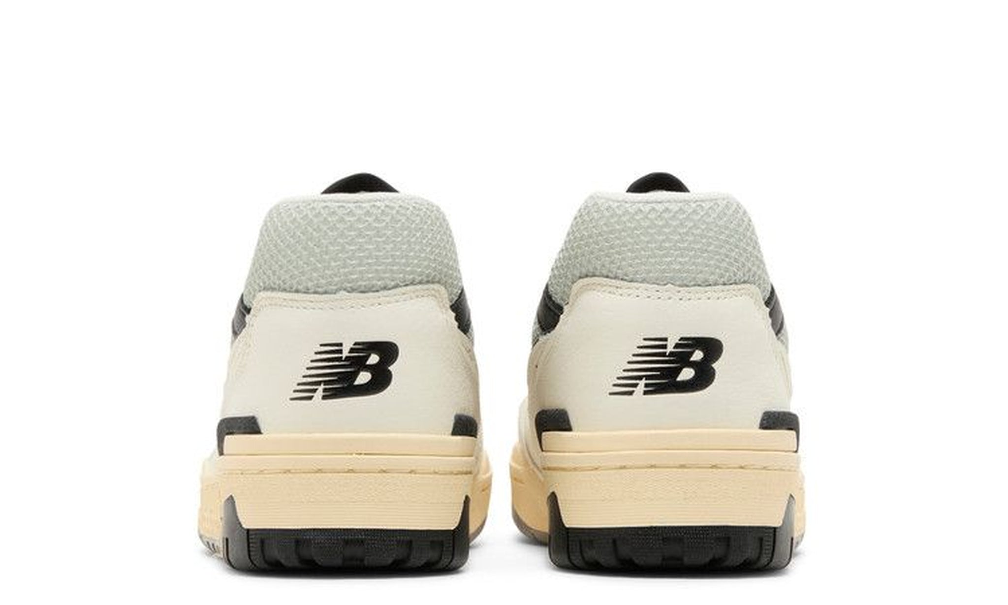 550 'Sea Salt Pack - Black'