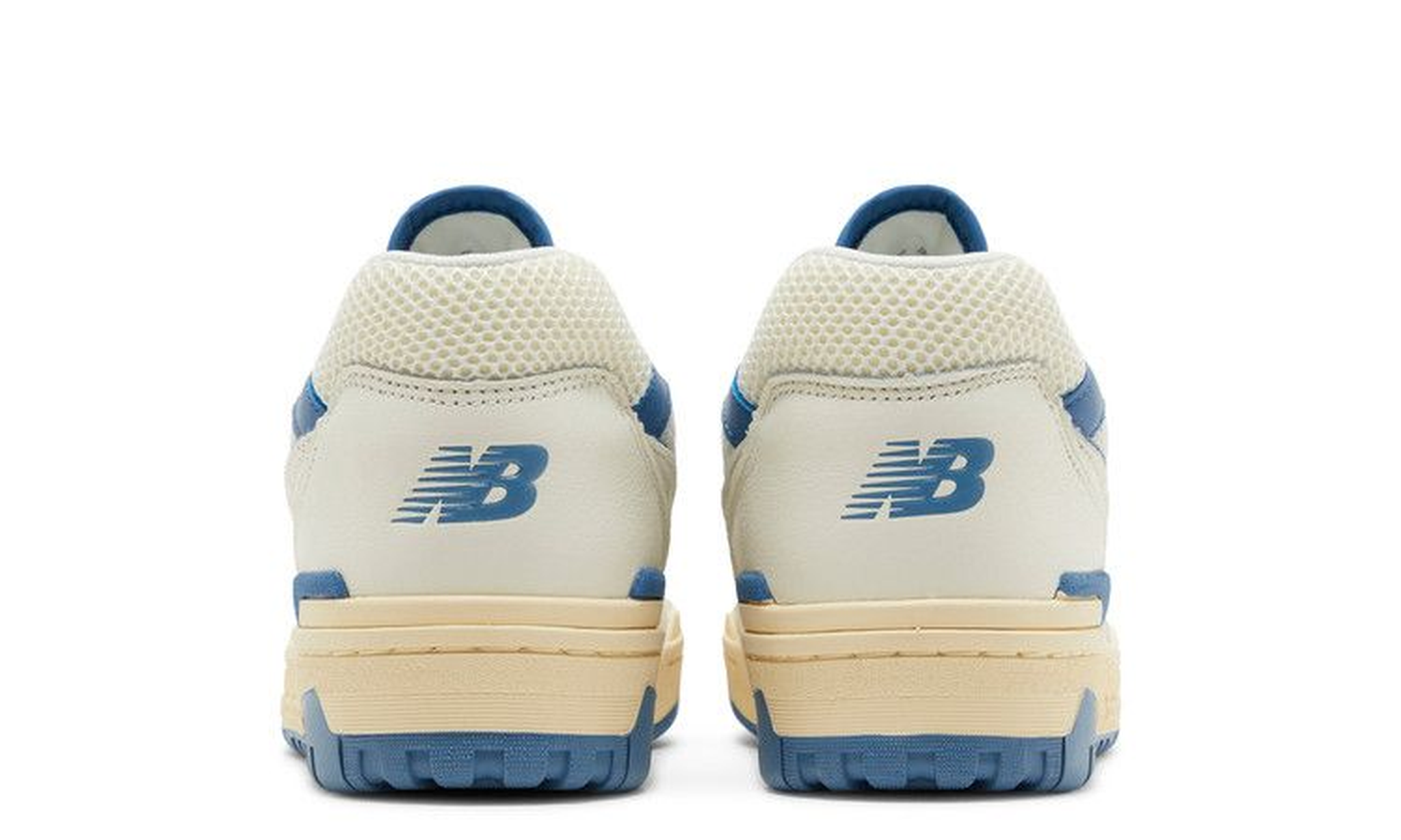 550 'Sea Salt Pack - Blue Agate'