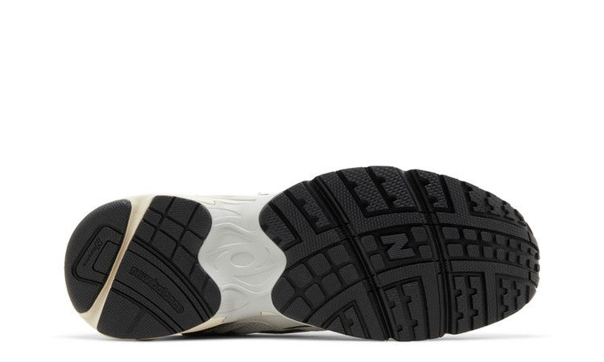 725v1 'Metallic Silver Slate Grey'