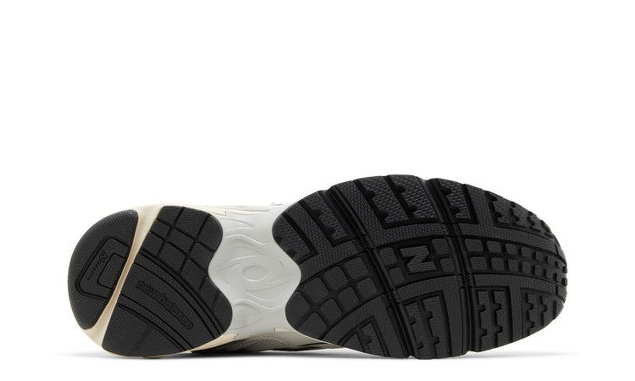 725v1 'Metallic Silver Slate Grey'