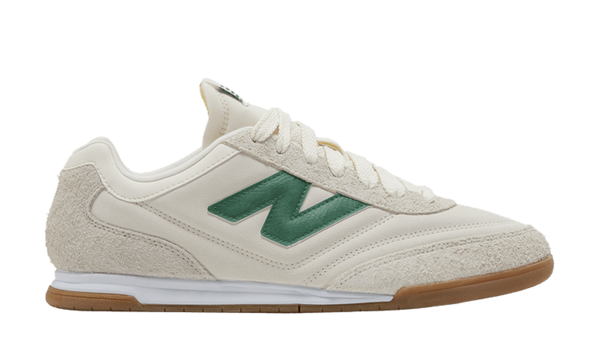 RC42 'Sea Salt Classic Pine'