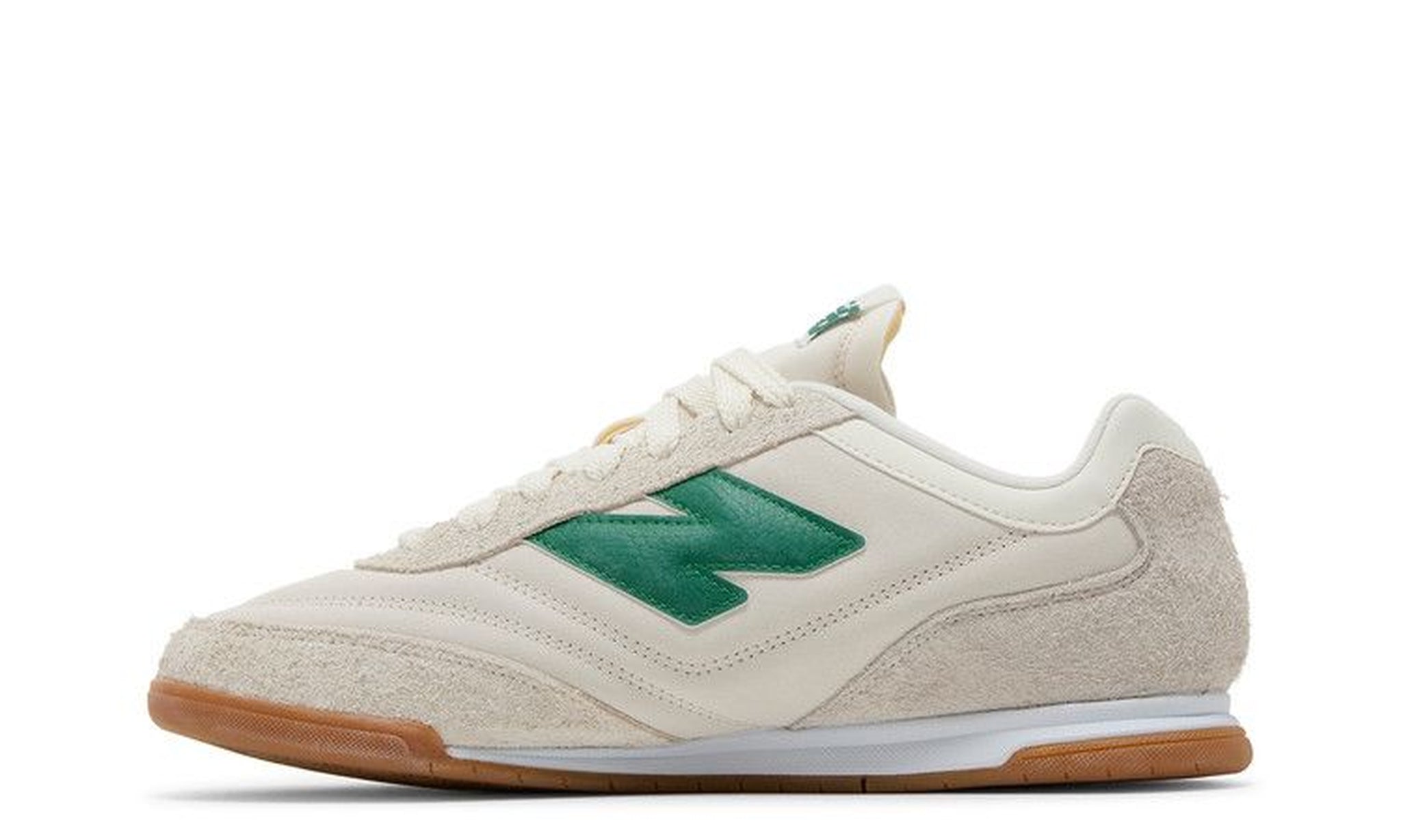 RC42 'Sea Salt Classic Pine'