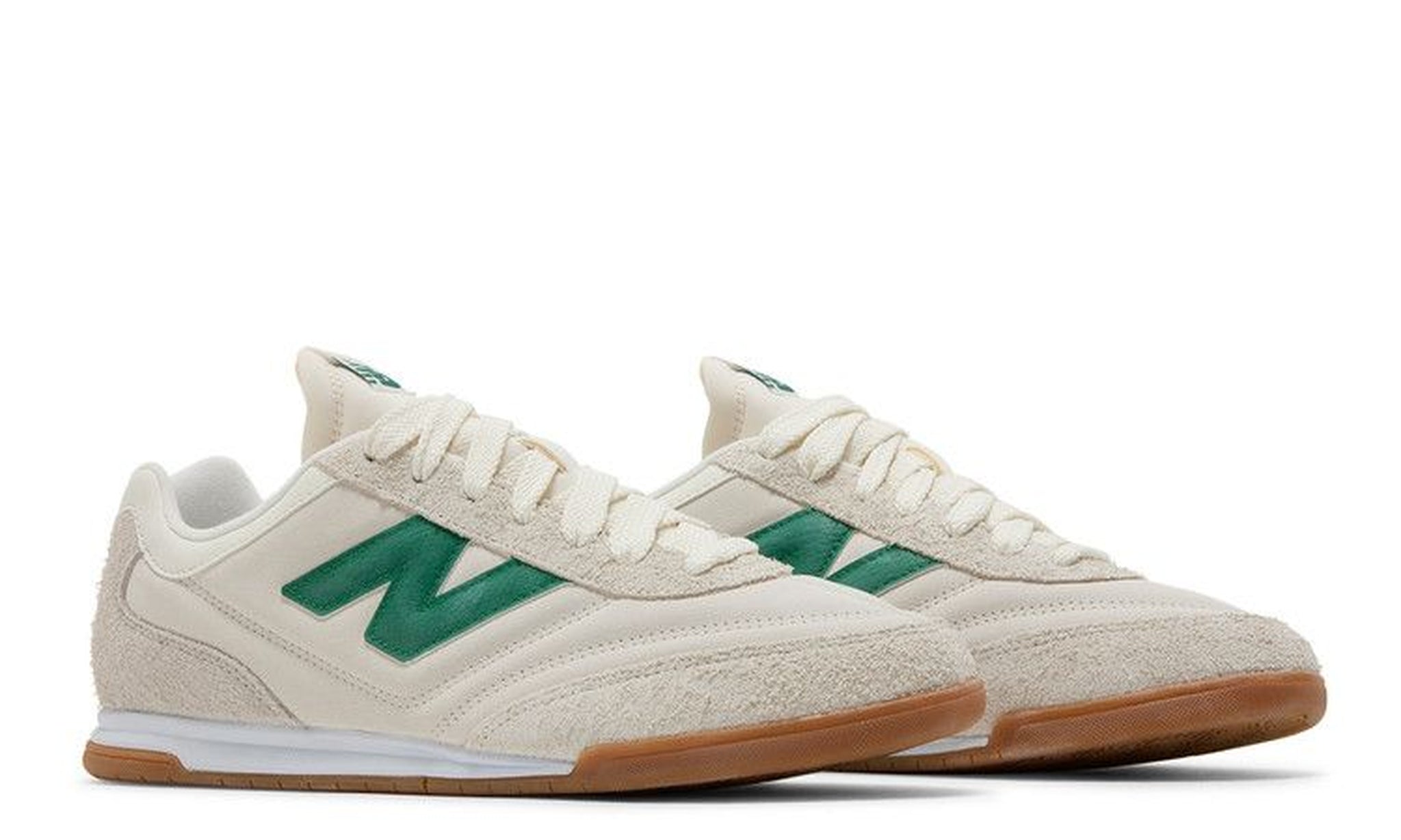 RC42 'Sea Salt Classic Pine'