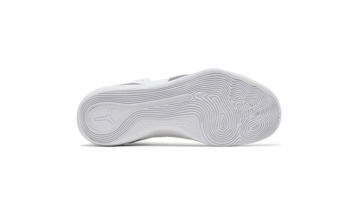 Kobe 9 Elite Protro 'Halo'