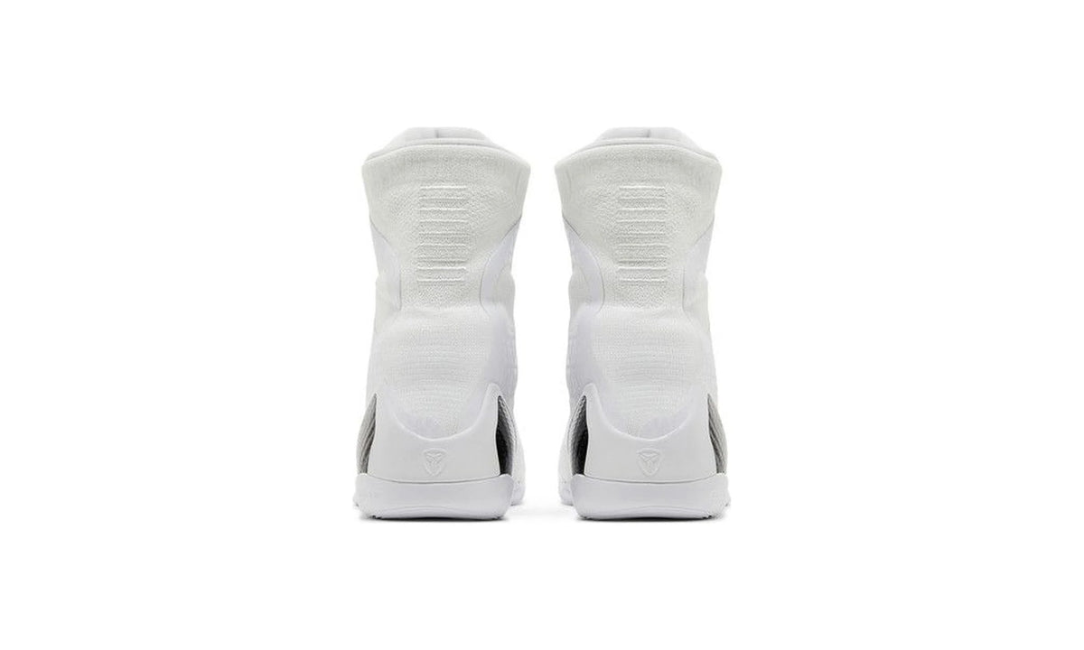 Kobe 9 Elite Protro 'Halo'