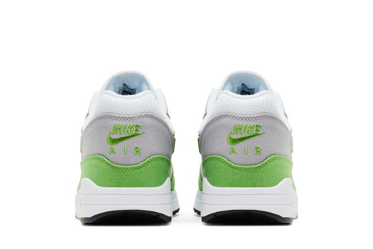 Patta x Air Max 1 'Chlorophyll' 2024