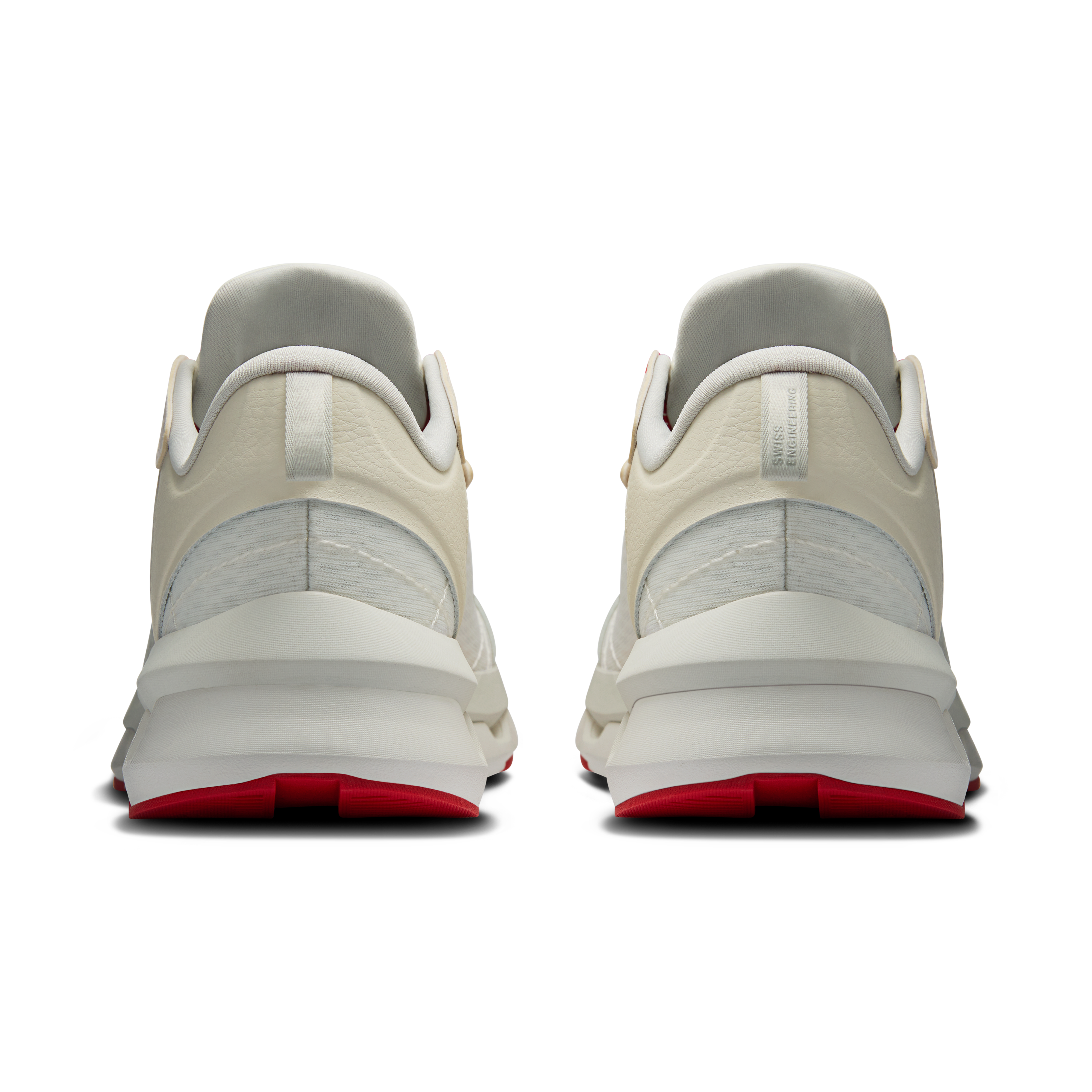 Cloudzone Moon 1 W Ivory | Wolf