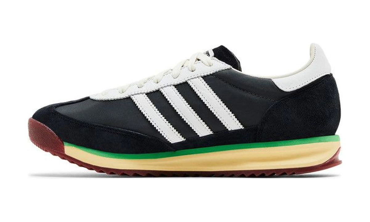 Bob Marley x SL72 RS 'One Love'