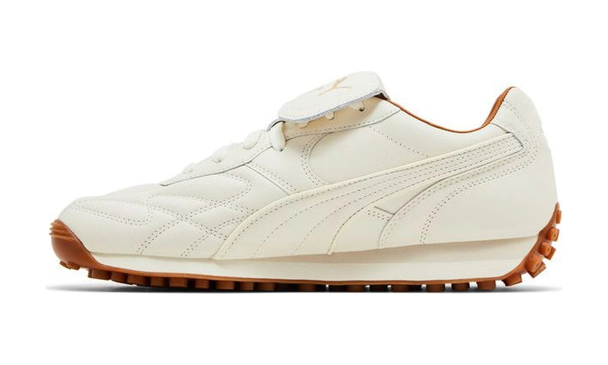Fenty x Avanti VL 'Warm White'
