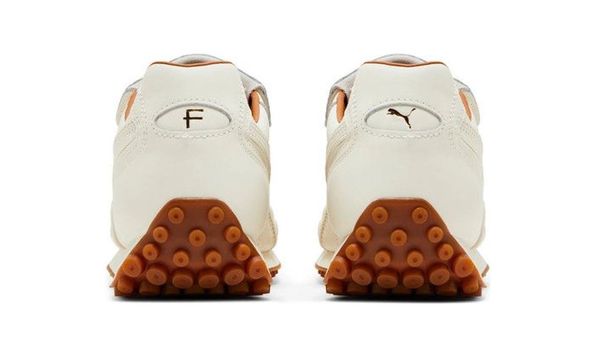 Fenty x Avanti VL 'Warm White'