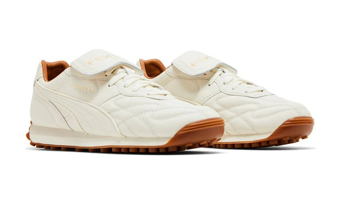 Fenty x Avanti VL 'Warm White'