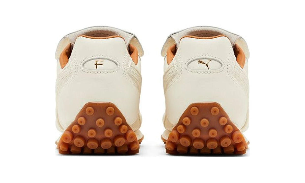 Fenty x Wmns Avanti VL 'Warm White'