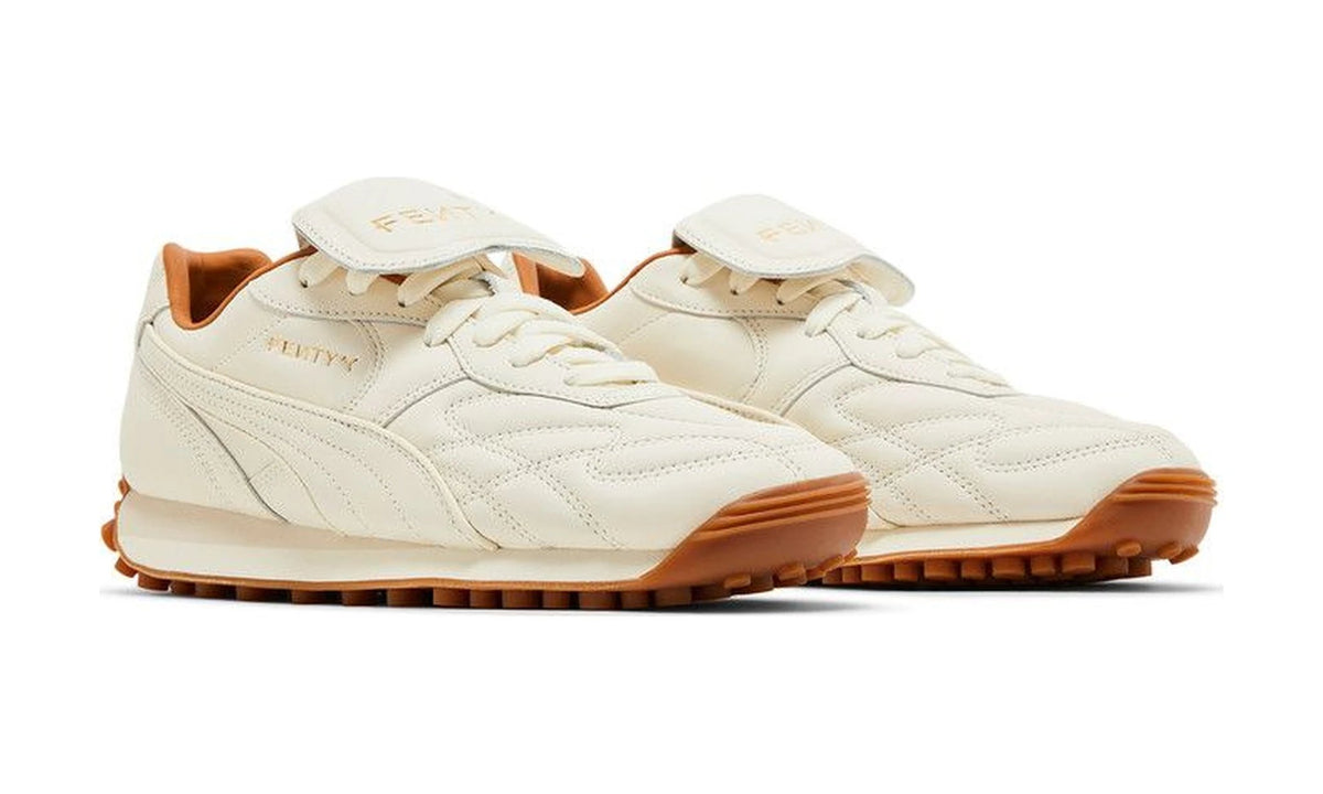 Fenty x Wmns Avanti VL 'Warm White'