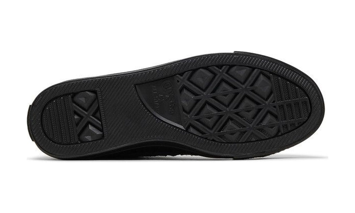 IRAK x One Star Pro Low GORE-TEX 'Navy'
