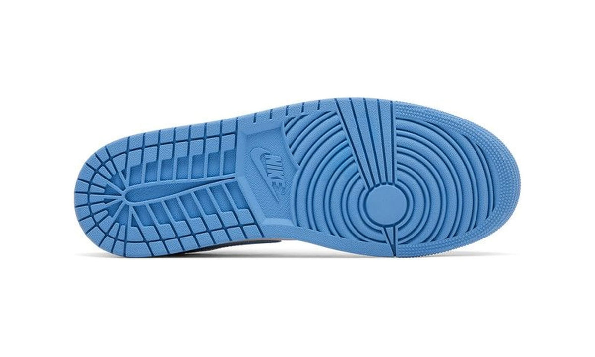 Air Jordan 1 Low SE 'Legend Blue'
