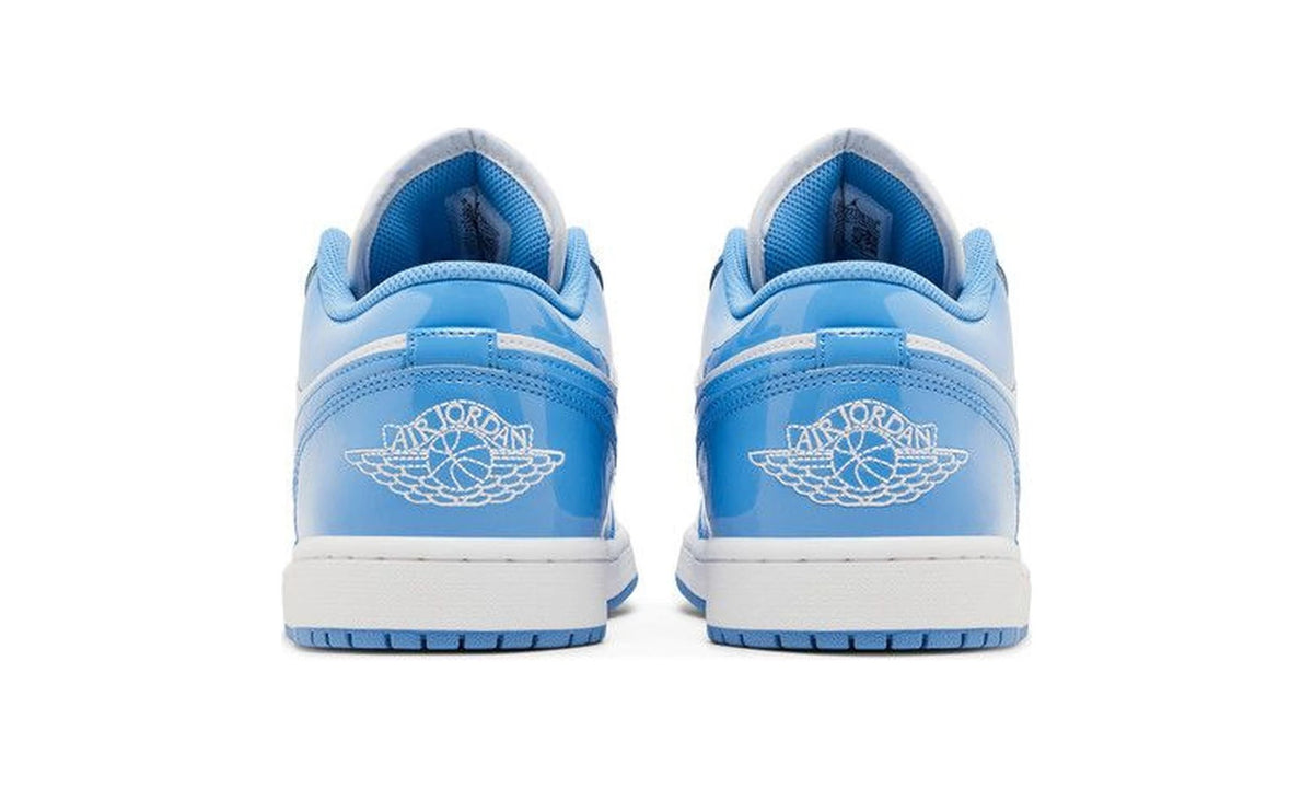 Air Jordan 1 Low SE 'Legend Blue'