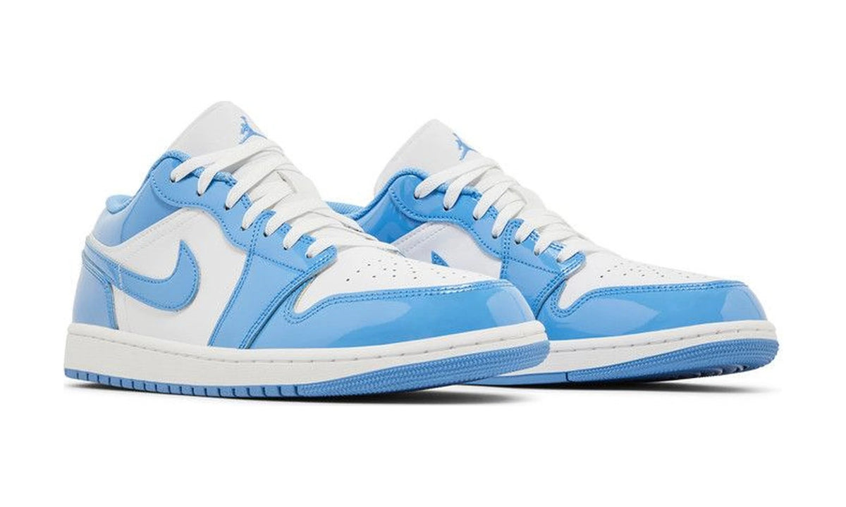 Air Jordan 1 Low SE 'Legend Blue'
