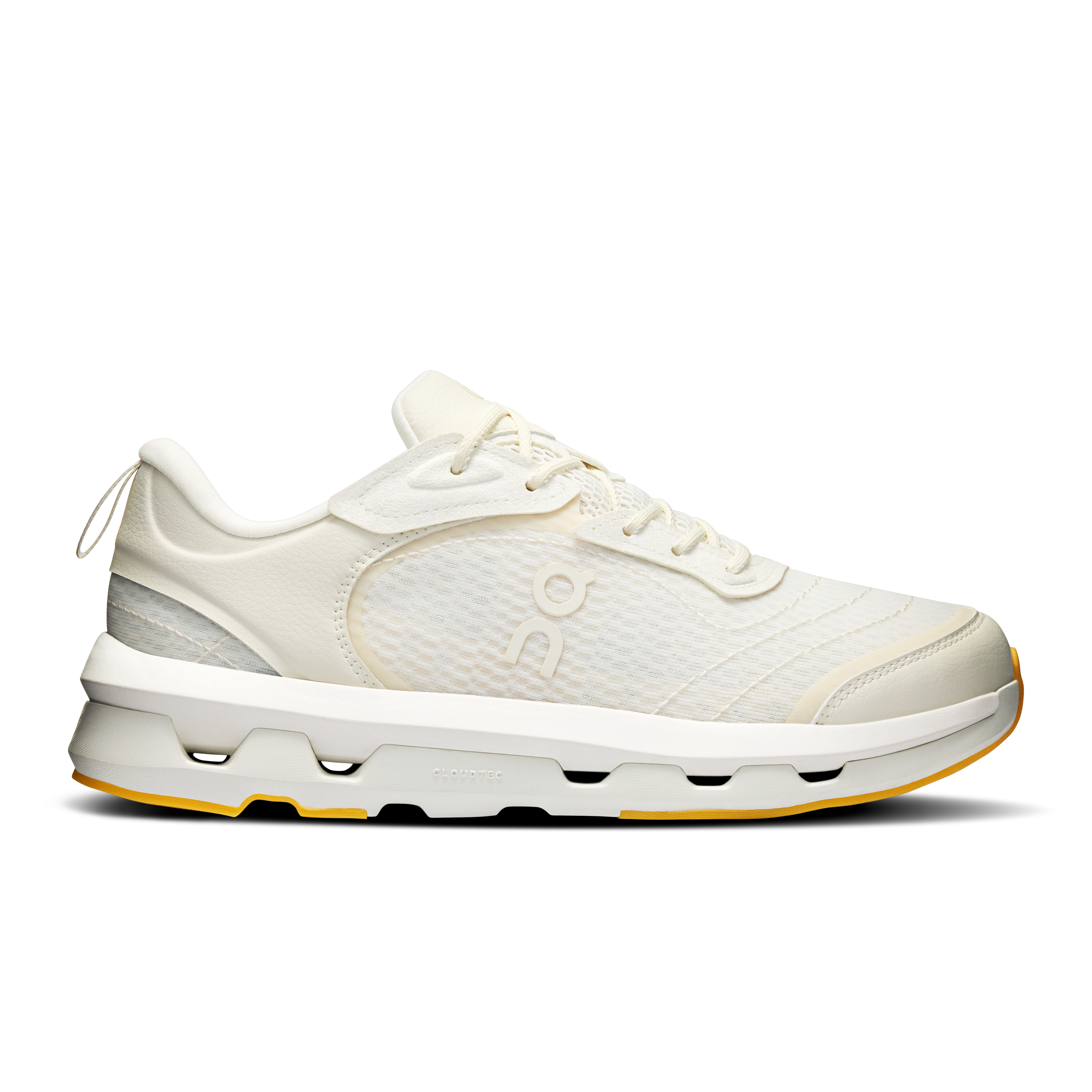 Cloudzone Moon 1 W Ivory | Ivory