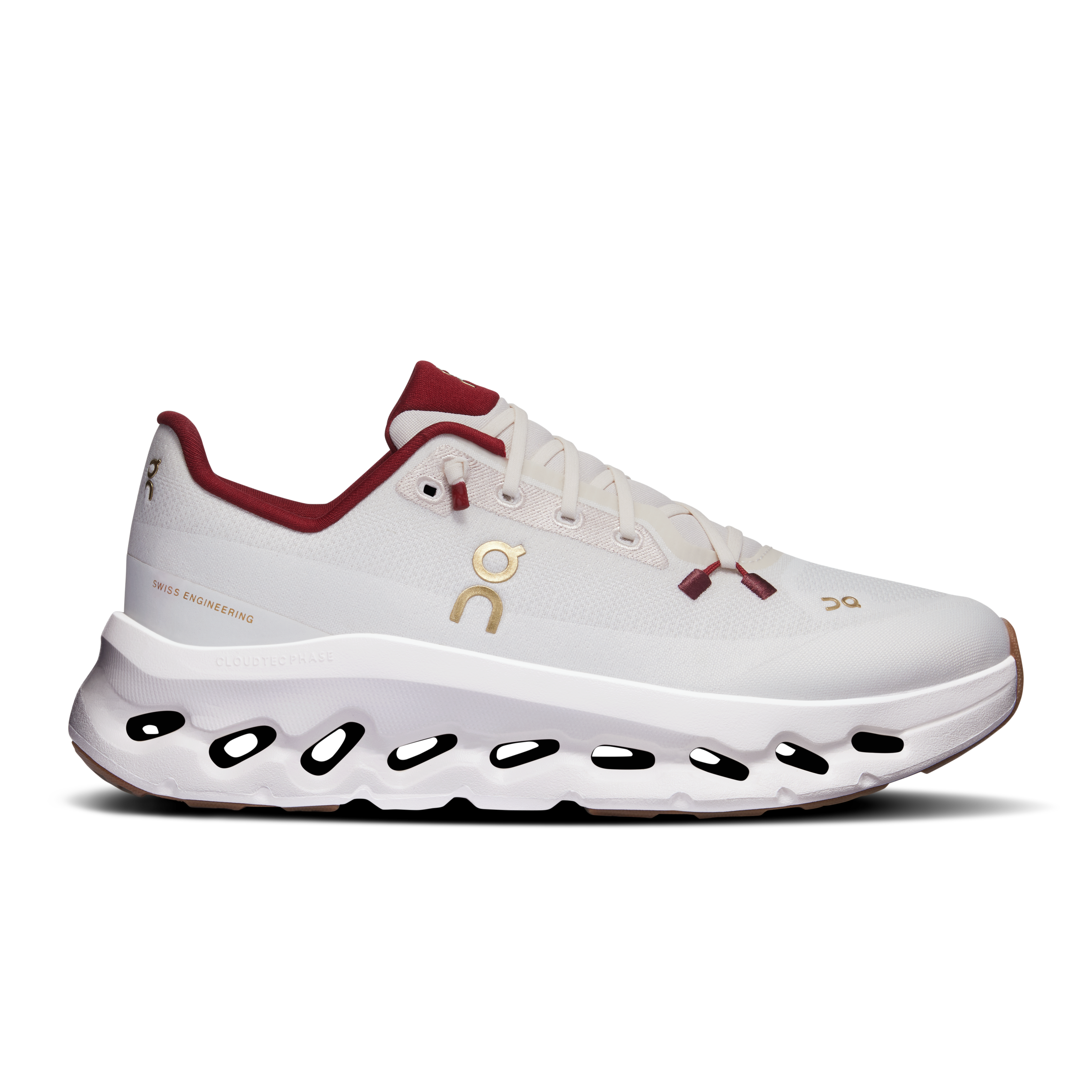 On Running Cloudtilt Year of the Snake (Women's)