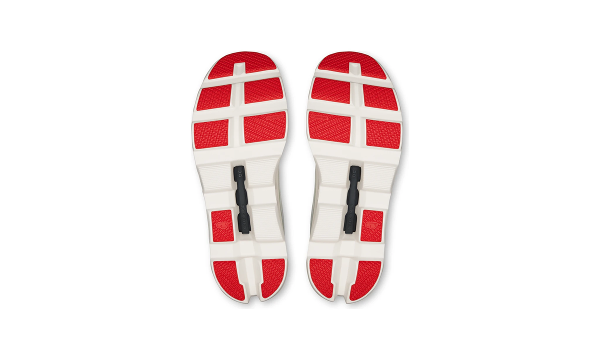 Cloudmonster 1 M Ivory | Creek