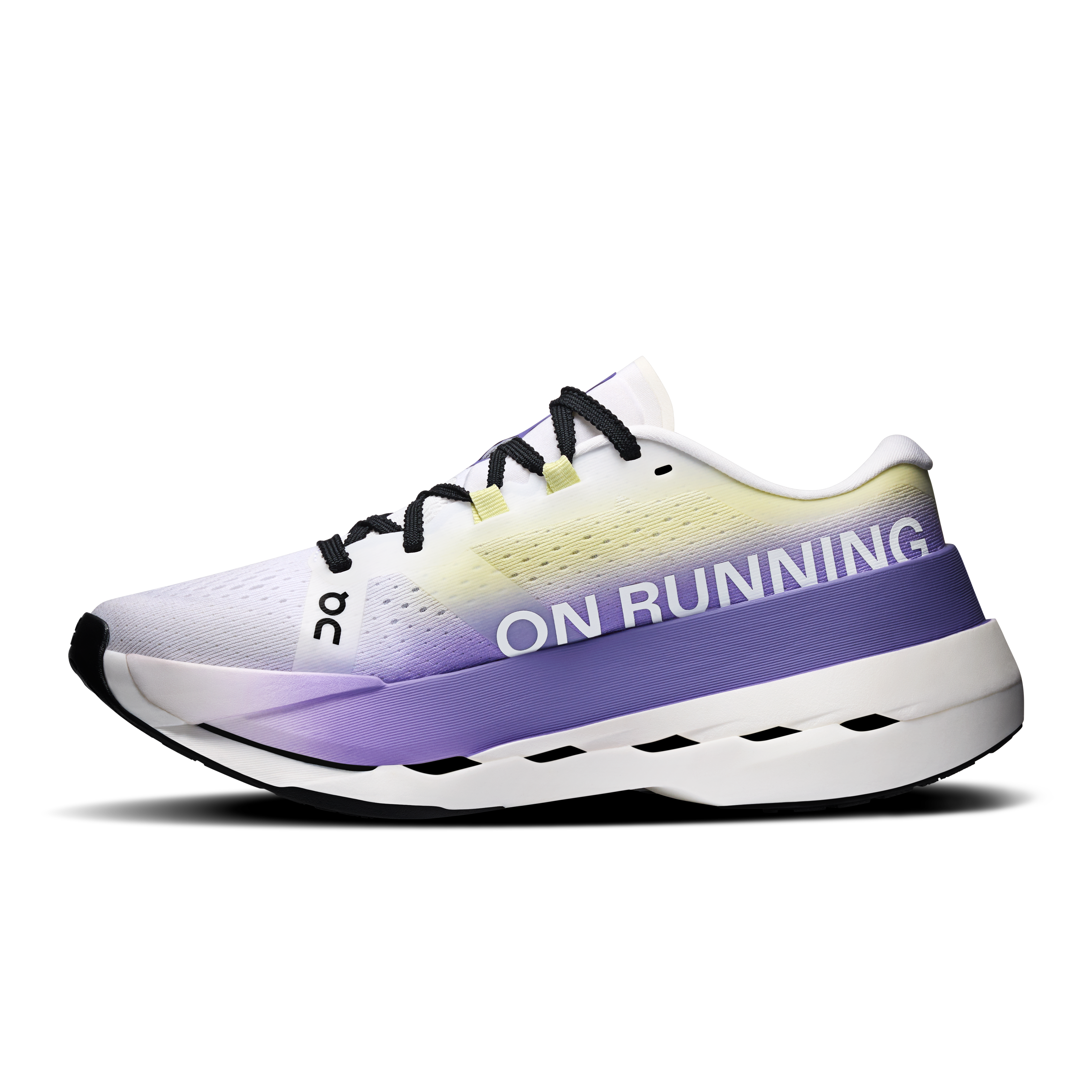 Cloudboom Max 1 W White | Juniper