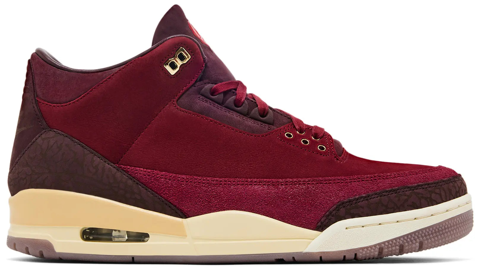 Air Jordan 3 Retro 'Bin23'