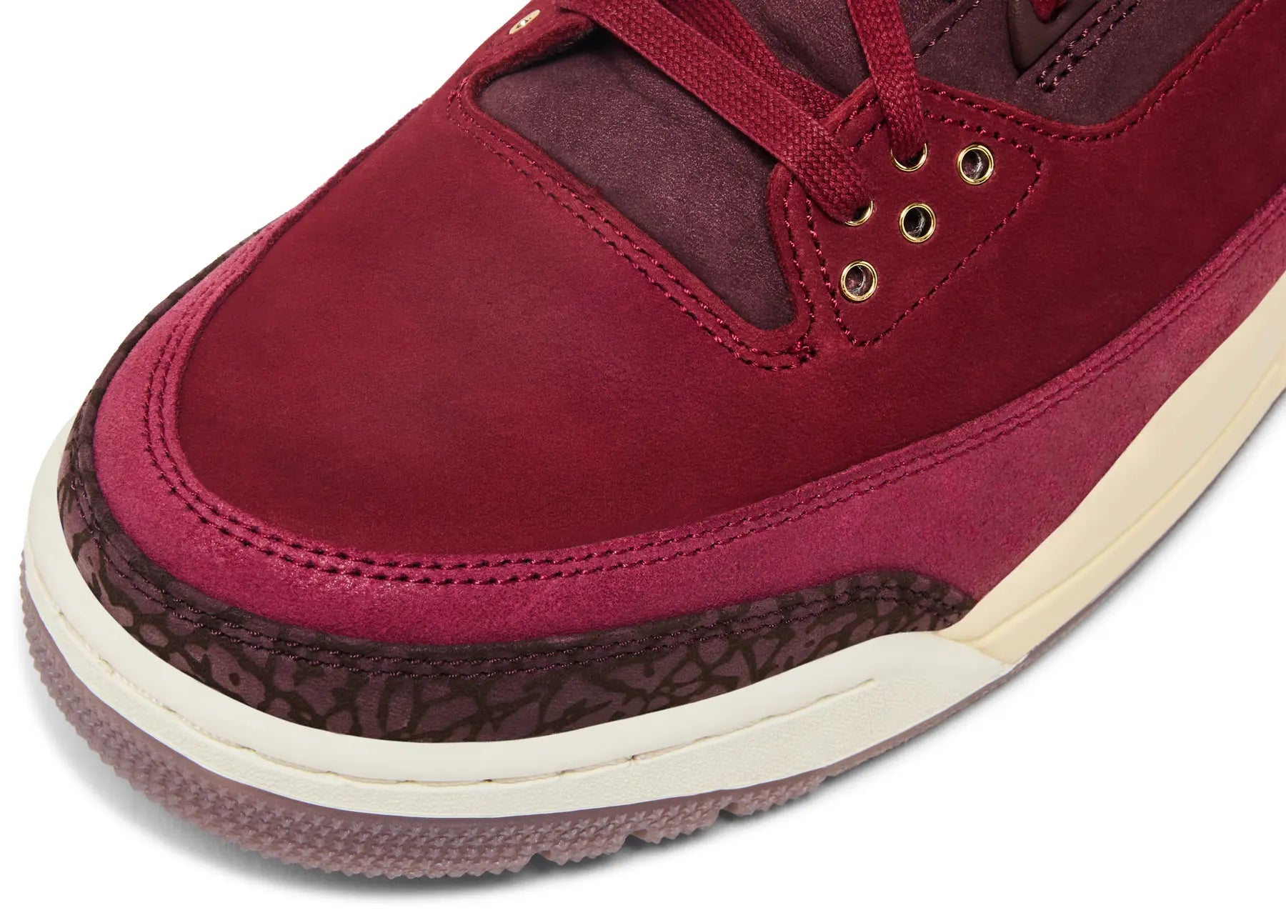 Air Jordan 3 Retro 'Bin23'