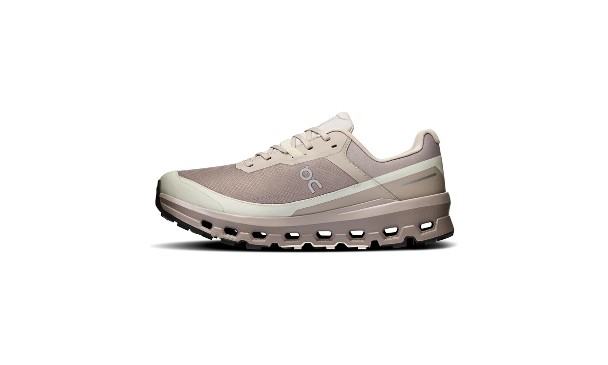 Cloudvista 2 Waterproof W Fog | Cinder