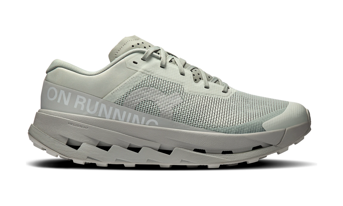 Cloudultra 3 M Iceberg | Glacier