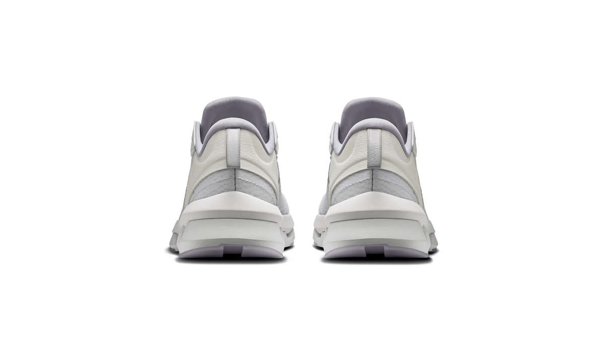 Cloudzone Moon 1 W Lavender | Lilac