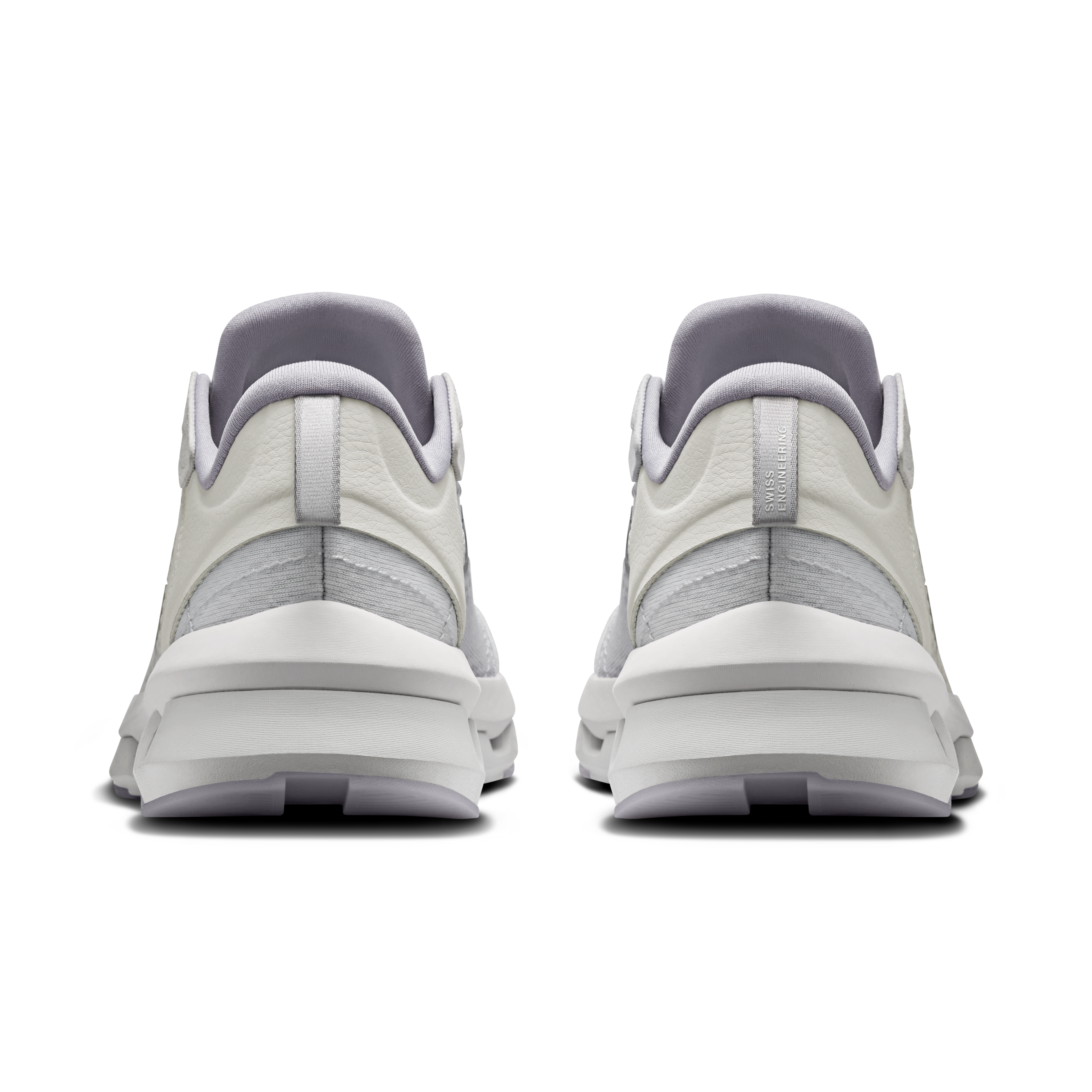 Cloudzone Moon 1 W Lavender | Lilac