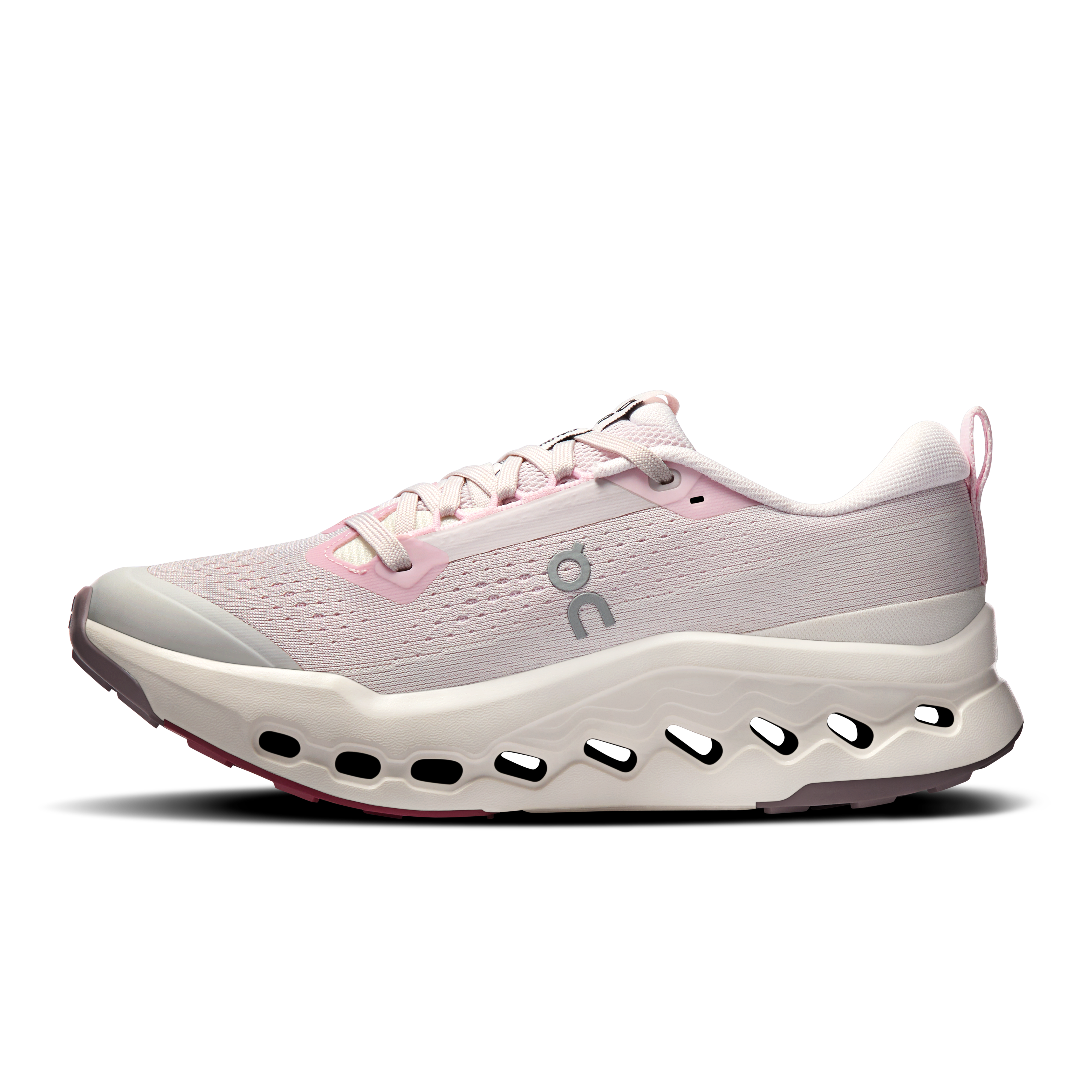 Cloudsurfer Trail 2 W Lily | Gardenia