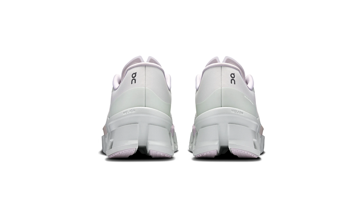 Cloudmonster 2 PAF 1 M Vapor | Frost