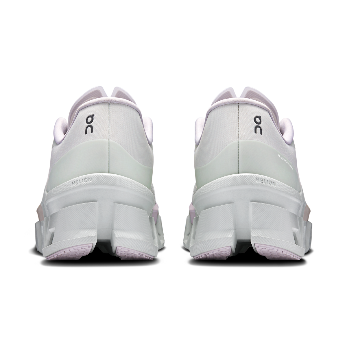 Cloudmonster 2 PAF 1 M Vapor | Frost