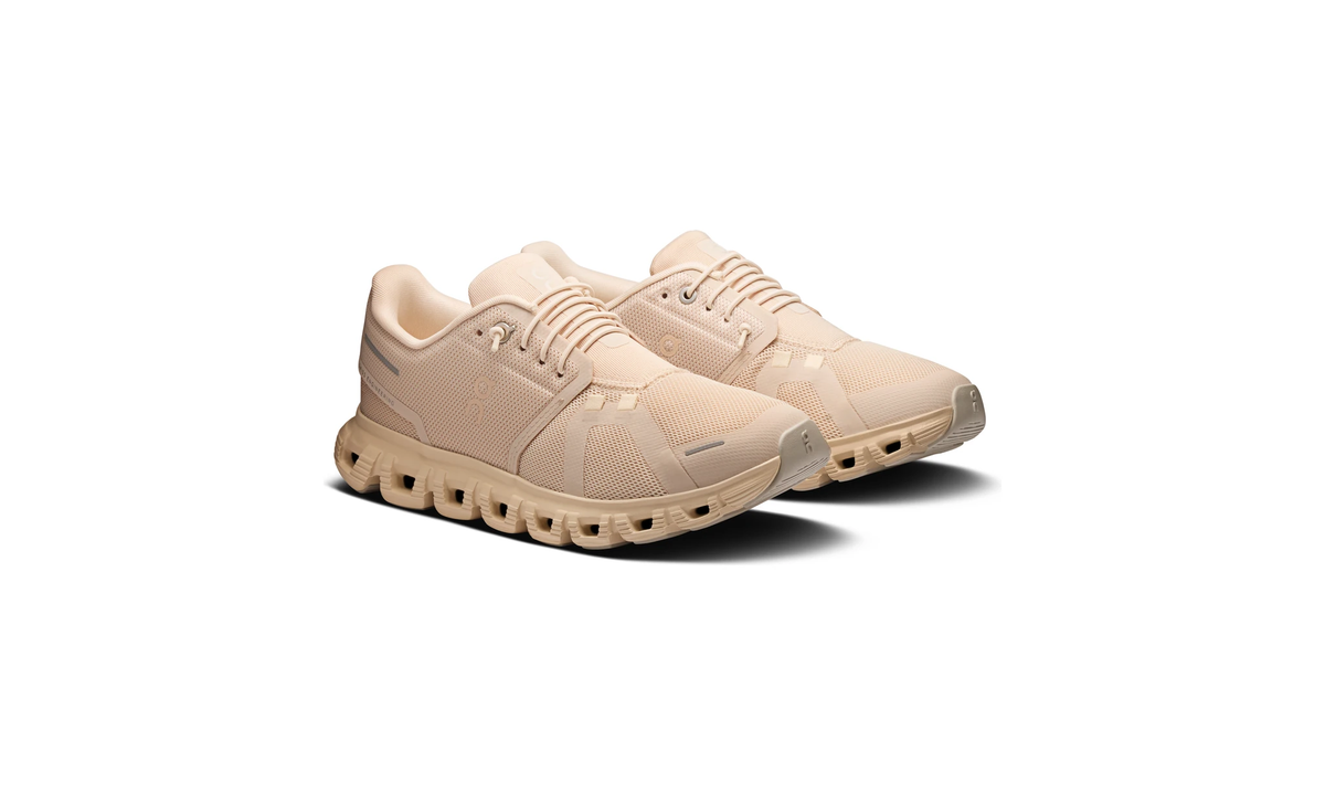 Cloud 6 W Sand | Sand