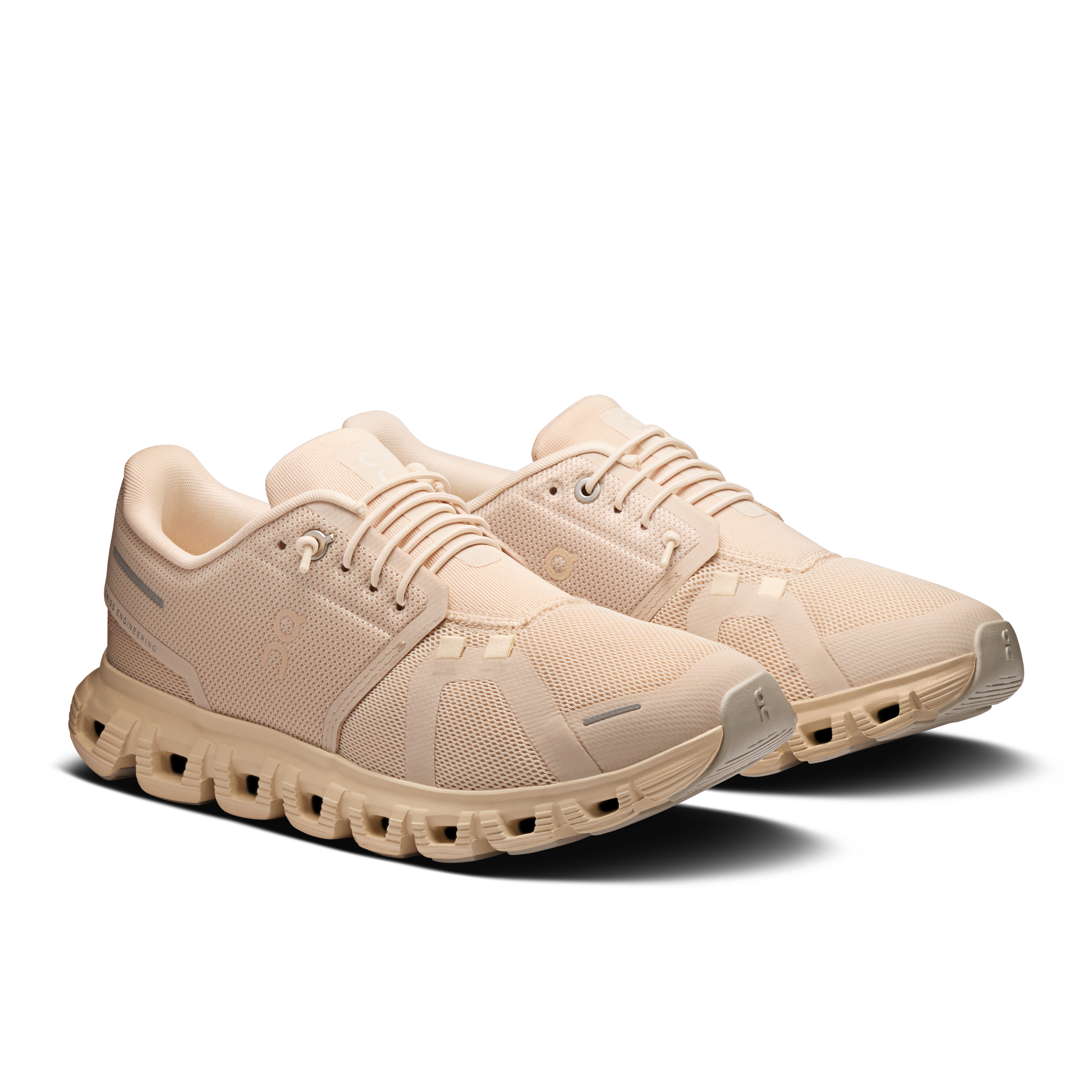 Cloud 6 W Sand | Sand