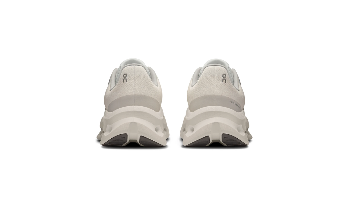 On Running Cloudtilt Arctic Ice (Women's)